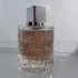 Jimmy Choo Illicit
