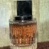 Jimmy Choo Illicit