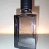 Jimmy Choo Jimmy Choo Man pic-70931