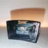 Jimmy Choo Jimmy Choo Man pic-70932