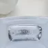 Jimmy Choo Jimmy Choo Man Ice pic-71136