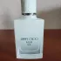 Jimmy Choo Jimmy Choo Man Ice pic-71137