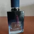 Jimmy Choo Man Blue pic-71141