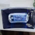Jimmy Choo Man Blue pic-71142