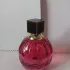 Jimmy Choo Rose Passion