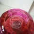 Jimmy Choo Rose Passion