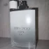 Jimmy Choo Jimmy Choo Man Ice pic-71619
