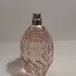 Jimmy Choo L`Eau pic-72010