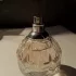 Jimmy Choo Jimmy Choo Eau de Toilette pic-7243