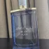 Jimmy Choo Man Aqua pic-77253