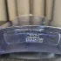Jimmy Choo Man Aqua pic-77254