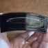 Jimmy Choo Jimmy Choo Man Intense pic-78651