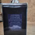 Jimmy Choo Jimmy Choo Man Intense pic-78652