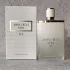 Jimmy Choo Jimmy Choo Man Ice pic-80832