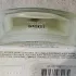 Jimmy Choo Jimmy Choo Man Ice pic-80833