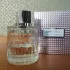 Jimmy Choo Illicit Flower pic-81507