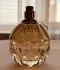 Jimmy Choo Jimmy Choo Eau de Toilette pic-82332
