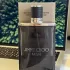 Jimmy Choo Jimmy Choo Man pic-83184