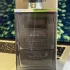 Jimmy Choo Jimmy Choo Man pic-83185