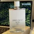 Jimmy Choo Jimmy Choo Man Ice pic-83186