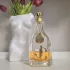 Jimmy Choo I Want Choo pic-87930