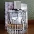 Jimmy Choo Illicit Flower pic-97102