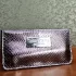 Jimmy Choo Jimmy Choo