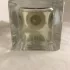 The Different Company L`Esprit Cologne Limon de Cordoza