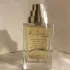 The Different Company Juste Chic Al Sahra