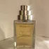 The Different Company Juste Chic Bergamote pic-102342