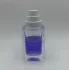 The Different Company L`Esprit Cologne After Midnight pic-10289