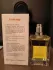 The Different Company L`Esprit Cologne South Bay