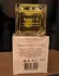 The Different Company L`Esprit Cologne South Bay