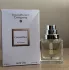 The Different Company Juste Chic Osmanthus pic-107833