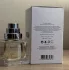 The Different Company Juste Chic Osmanthus pic-107836