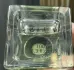 The Different Company Juste Chic Sublime Balkiss pic-10908