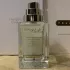 The Different Company Juste Chic Sublime Balkiss pic-10940