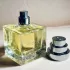 The Different Company Juste Chic Pure eVe pic-112361