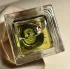 The Different Company Juste Chic Pure eVe pic-112362