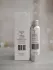The Different Company Juste Chic Pure eVe pic-112548
