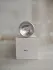 The Different Company Juste Chic Pure eVe pic-112549