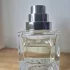 The Different Company Juste Chic De Bachmakov pic-113953