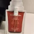 The Different Company L`Esprit Cologne Majaina Sin