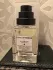 The Different Company L`Esprit Cologne Limon de Cordoza pic-11664