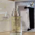 The Different Company Juste Chic Sublime Balkiss pic-119543
