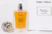 The Different Company Juste Chic Adjatay pic-119903