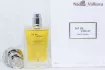 The Different Company Sel de Vetiver pic-119906