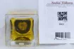 The Different Company Sel de Vetiver pic-119914