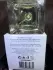 The Different Company L`Esprit Cologne Limon de Cordoza pic-12037
