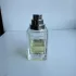 The Different Company Juste Chic Pure eVe